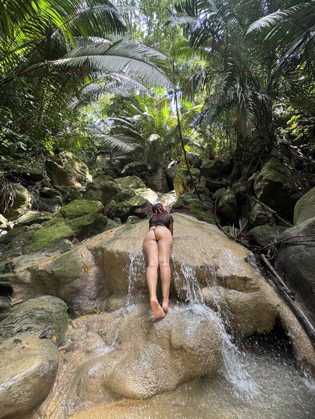 FOTOS DE EXCLUSIVA DELGADA JOVEN ANAL VIRTUALES PAYPAL ANAL SQUIRT DAMA COMPAÑÍA