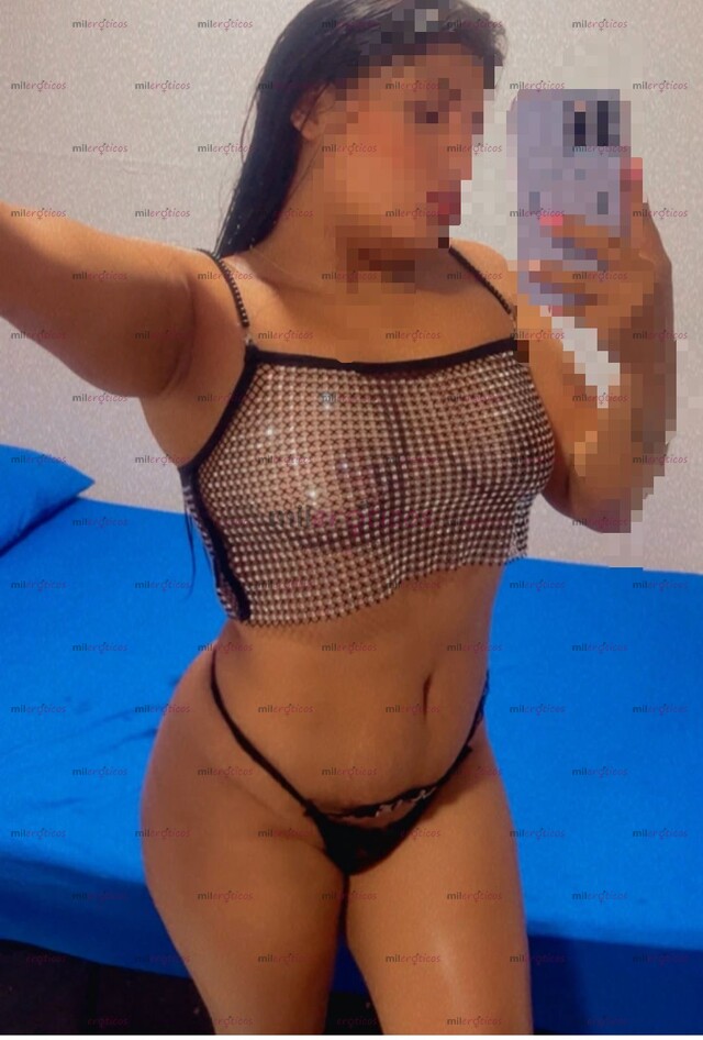 FOTOS DE TE ESPERO PARA VIVIR UNA RICA ESPERIENCIA Y LLENARTE DE PLACER