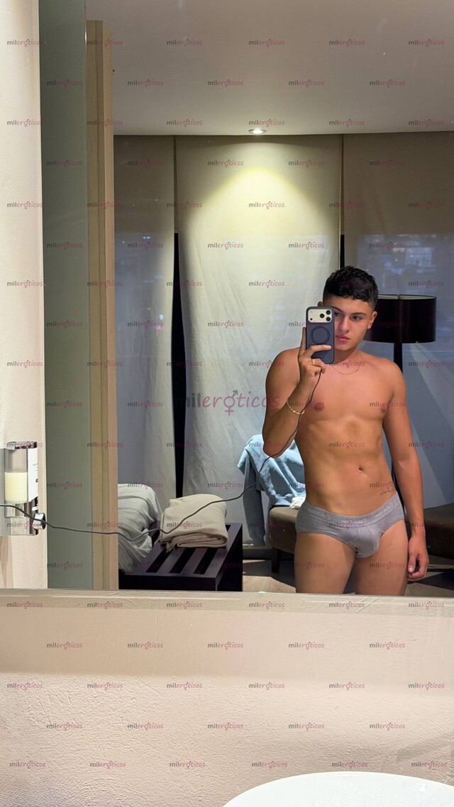 FOTOS DE TWINK CON SITIO BUEN CUERPO Y PENE ADICTO AL SEXO EN TU CIUDAD