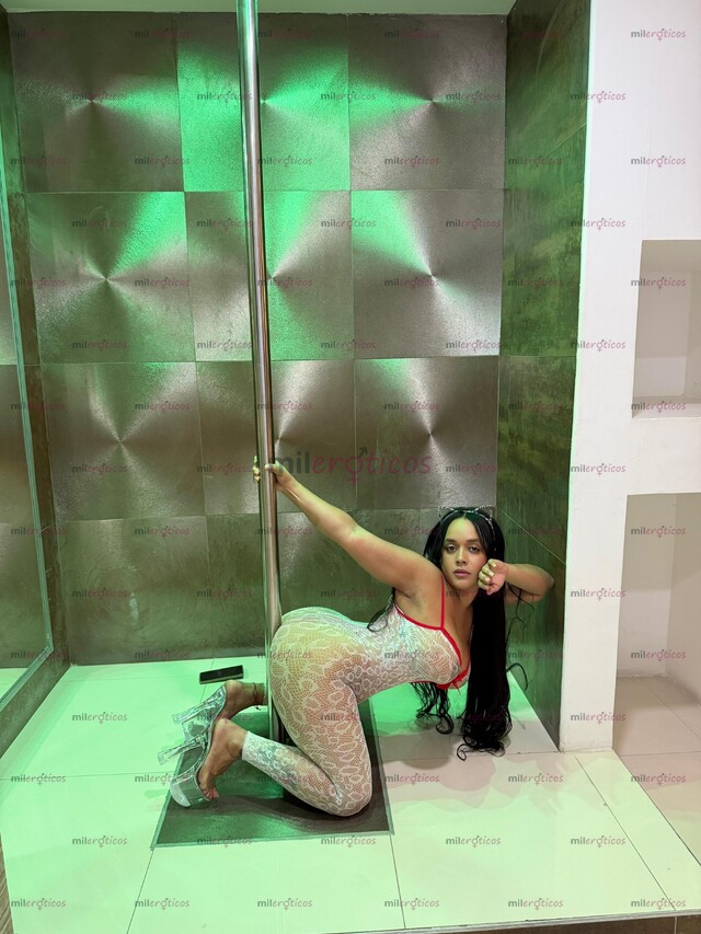 FOTOS DE KATALINA, EXCELENTE ATENCIÓN GRANDES SENOS Y NALGAS CON APARTAMENTO O DOMICILIOS