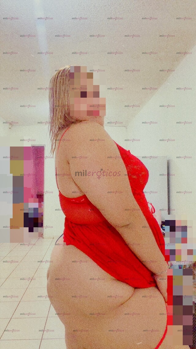 FOTOS DE GÜERITA GORDIBUENA DE PIEL BLANQUITA BIEN CULONA Y DELICIOSA