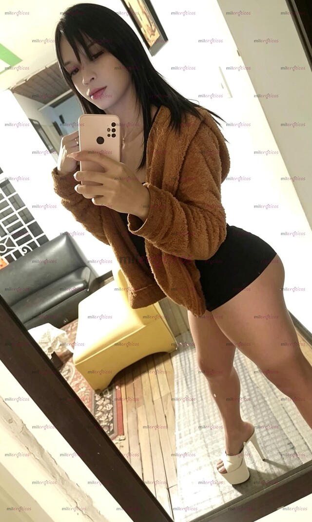 FOTOS DE CHICA LUXURY DISPUESTA A CUMPLIR TUS FANTASÍAS , CULONCITA NALGONA Y CERRADITA