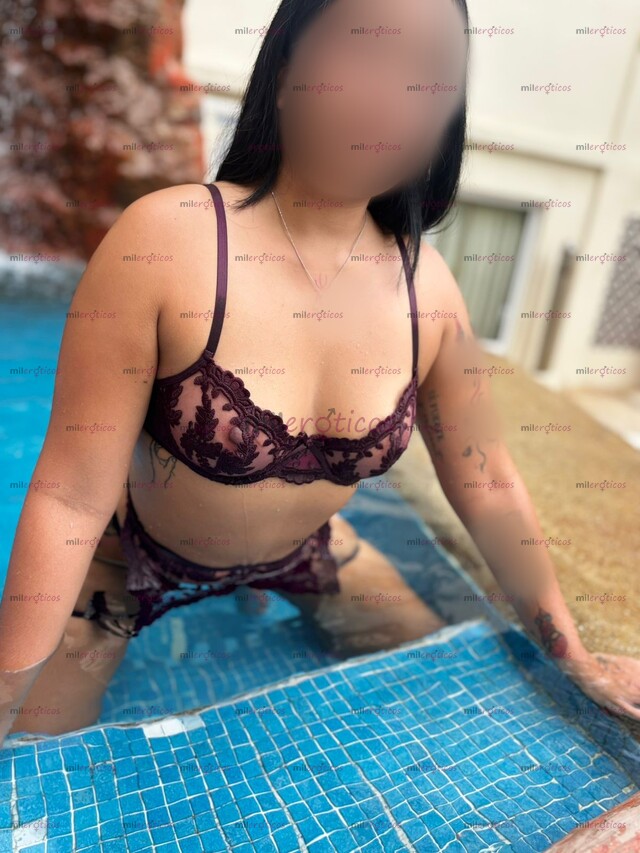 FOTOS DE MICHELLE JOVEN DE 20 AÑOS SIMPÁTICA Y BUENA ONDA LA PASARAS RIQUÍSIMO A MI LADO.