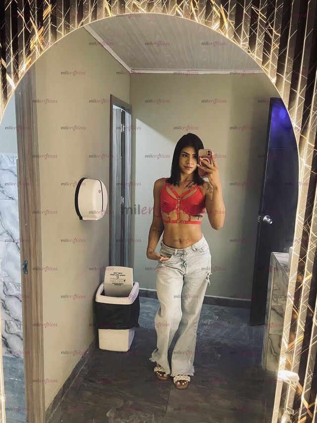 FOTOS DE SUTILEZA , ENCANTO Y PASIÓN EN UNA SOLA MUJER DÉJATE CAUTIVAR