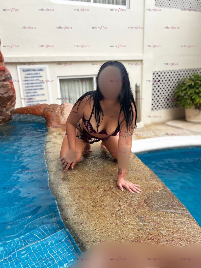 FOTOS DE MICHELLE JOVEN DE 20 AÑOS SIMPÁTICA Y BUENA ONDA LA PASARAS RIQUÍSIMO A MI LADO.