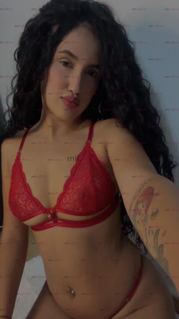 FOTOS DE PRECIOS DESDE 7000MIL, ME ENCANTA EL SEXO ANAL Y LA LECHITA VEN AMOR DAME DURO