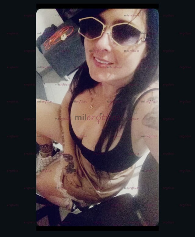 FOTOS DE MIA Y TUYA POR TODAS LAS HORAS QUE DESEES ESTAR COMPLACIENDO TODOS TUS DEMONIOS