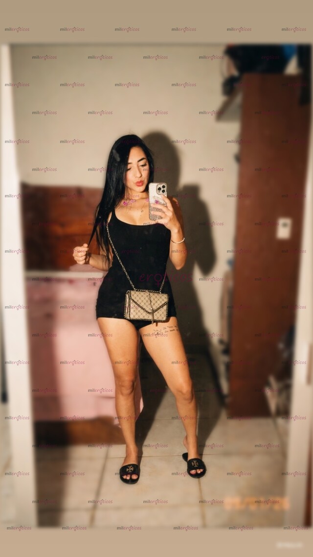 FOTOS DE DELICIOSA COLOMBIANA NATURAL LISTA PARA COMPARTIR CONTIGO UNA EXPERIENCIA UNICA