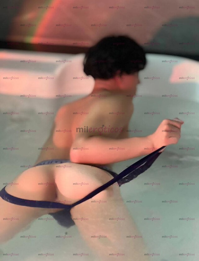 FOTOS DE BABYTWINK CON LUGAR CULO GRANDE, LAMPIÑO SERVICIOS VIP SOLO SOLVENTES