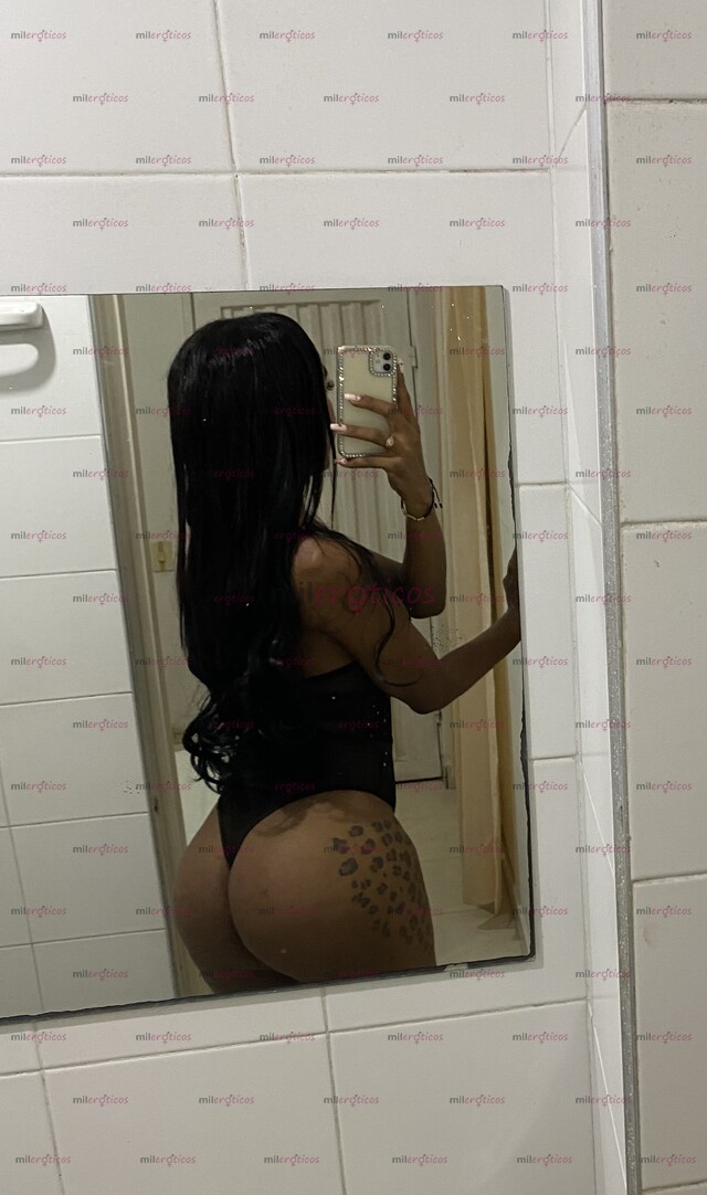 FOTOS DE SEXO SEXO SEXO SEXO SEXO SEXO SEXO SEXO SEXO