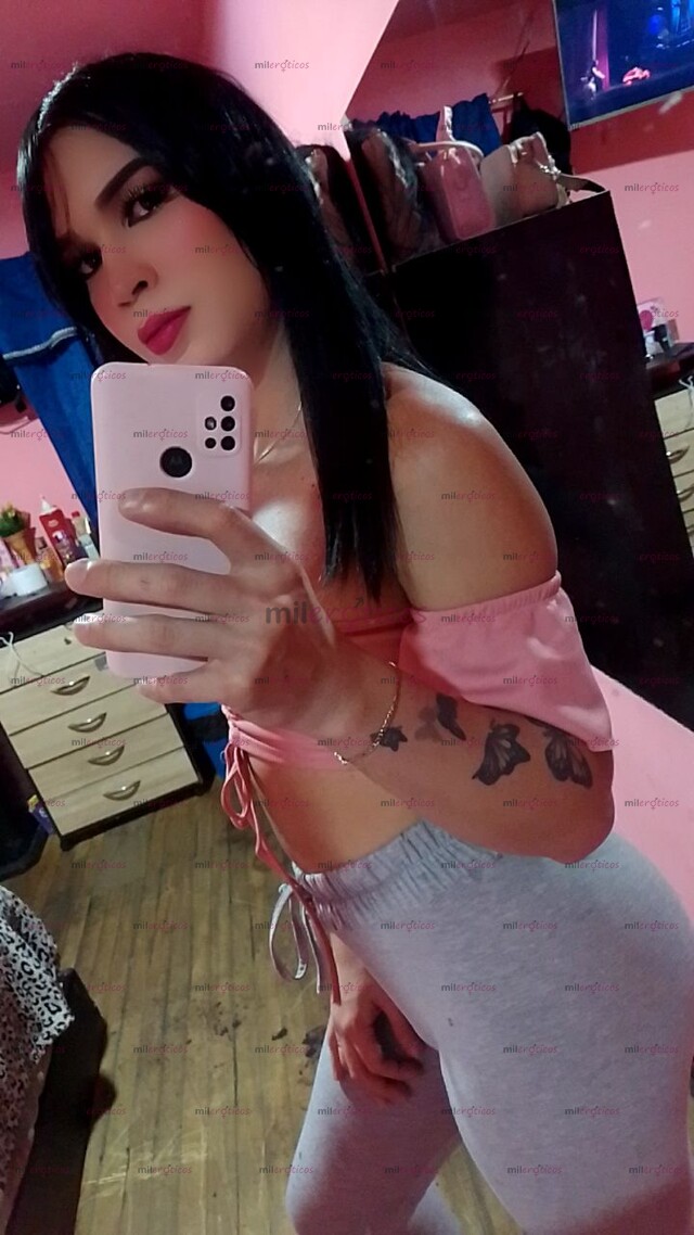 FOTOS DE CHICA LUXURY DISPUESTA A CUMPLIR TUS FANTASÍAS , CULONCITA NALGONA Y CERRADITA