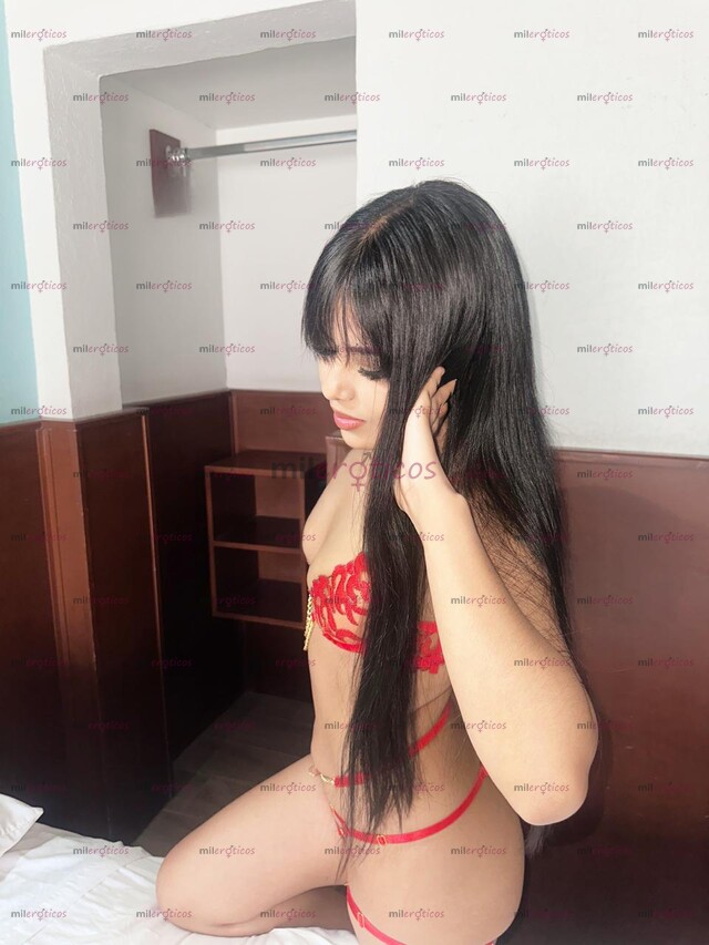 FOTOS DE SOLO EL FIN DE SEMANA PASEMOS UN RATO AGRADABLE SOY TU MEJOR OPCIÓN