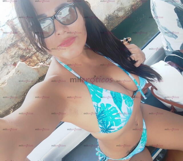 FOTOS DE LATINA CALIENTE CON GRANDES ATRIBUTOS EN TU CIUDAD