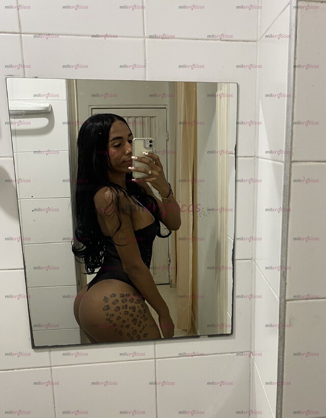 FOTOS DE SEXO SEXO SEXO SEXO SEXO SEXO SEXO SEXO SEXO