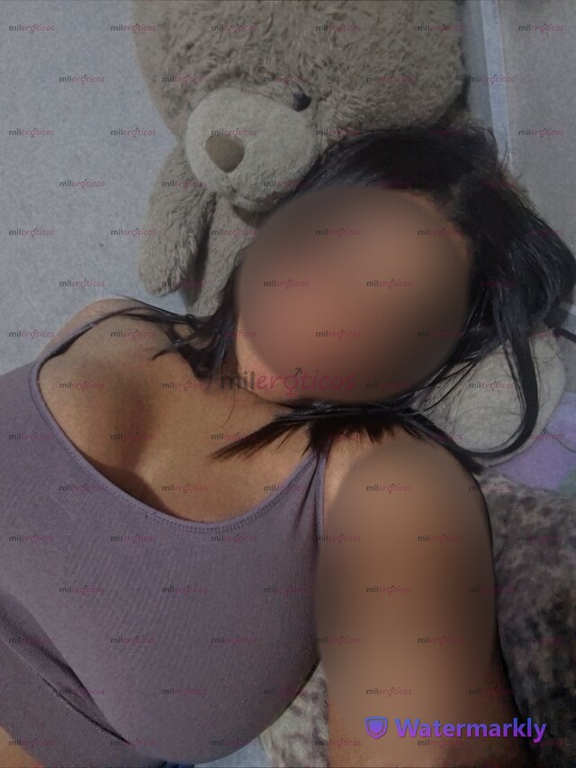 FOTOS DE HERMOSA DAMA DE COMPAÑÍA ESTOY DISPUESTA A COMPLACER TUS FANTASÍAS Y FETICHES