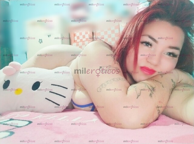 FOTOS DE PELI ROJA BLANQUITA, CUQUITA ROSADITA Y CALIENTE A DOMICILIO