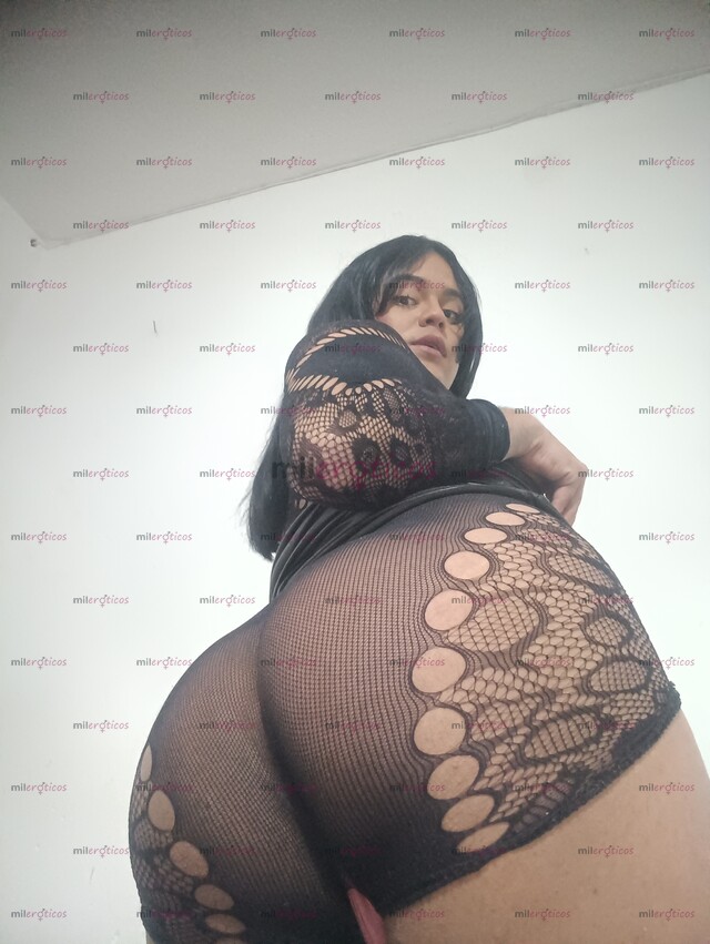 FOTOS DE HOLA AMOR SOY NUEVA EN TU CIUDAD QUÉ ESPERAS ESTOY AQUÍ PARA COMPLACERTE NO ESPE