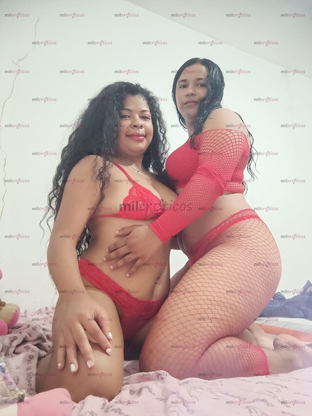FOTOS DE MORENAS EROTICAS, EXÓTICAS INSACIABLES DE PLACER