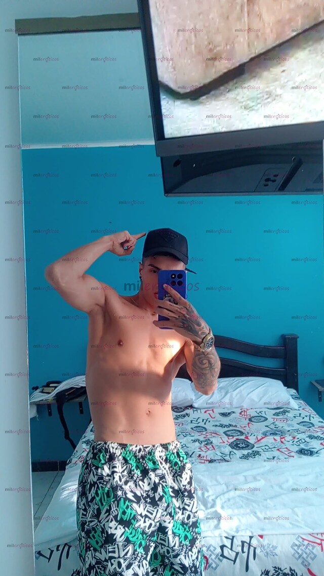 FOTOS DE SOLO DOMICILIOS FLACO REAL SERVICIOS SIN ESTAFA VARONIL VERSÁTIL COMPLACIENTE