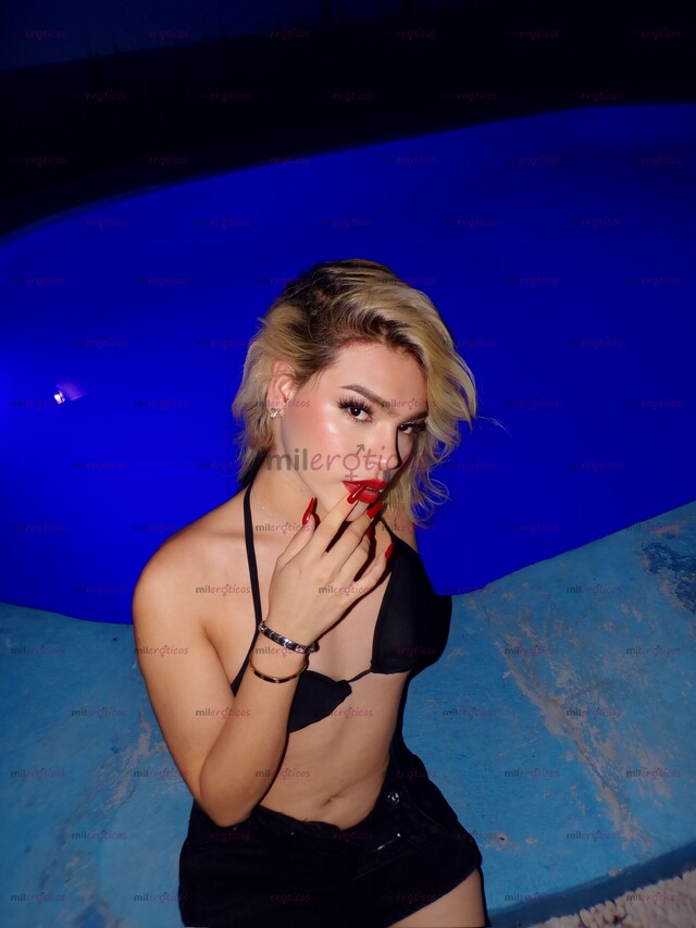 FOTOS DE ACTIVA LECHOSA PARA TI MI AMOR VEN A PROBAR MI CARAMELO