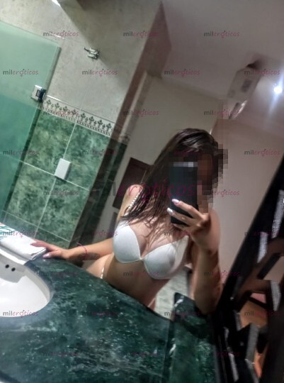 FOTOS DE SOY MIRIAM , RICA PUTITA SUPER ACCESIBLE....