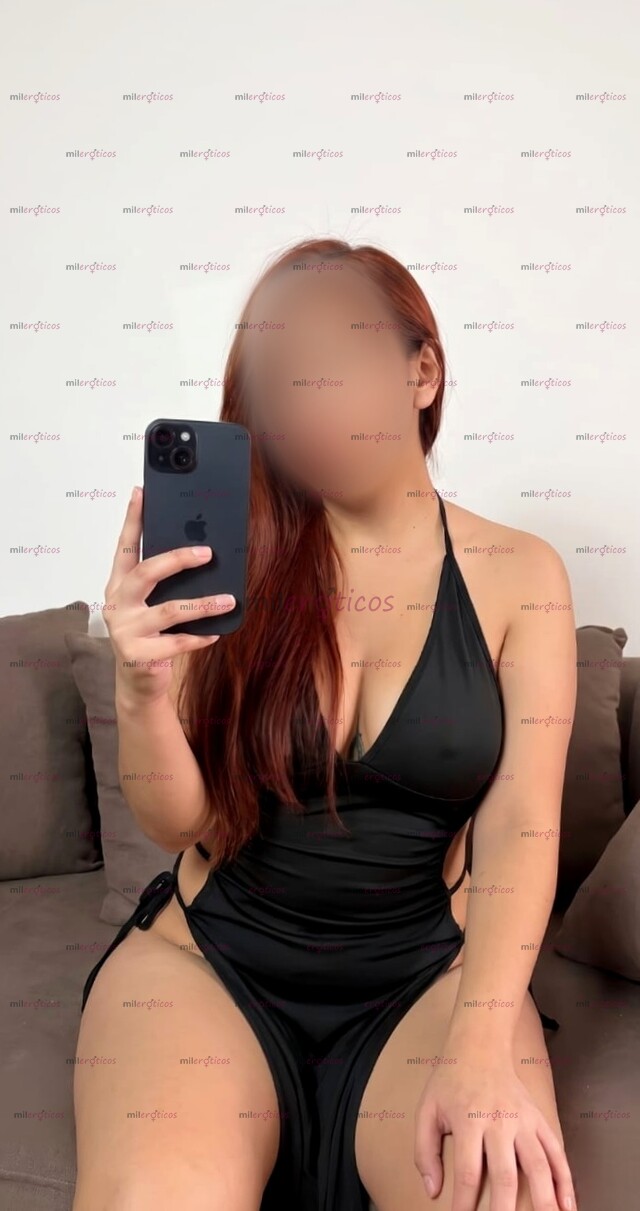 FOTOS DE SE VENDEN MAMADAS A DOMICILIO O A MOTEL SOY MUY COMPLACIENTE