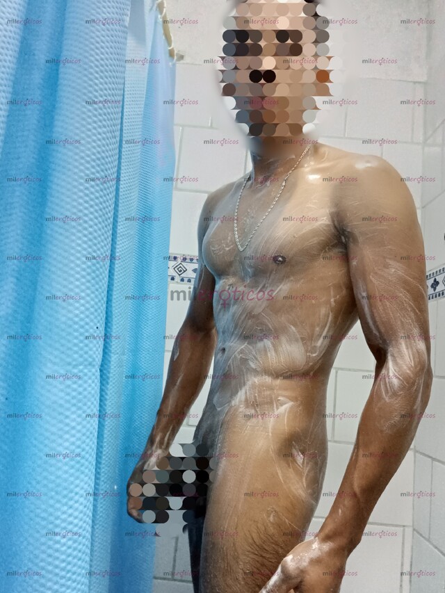 FOTOS DE TE DARÉ LA MEJOR EXPERIENCIA ACOMPAÑADA DE UN RICO MASAJE