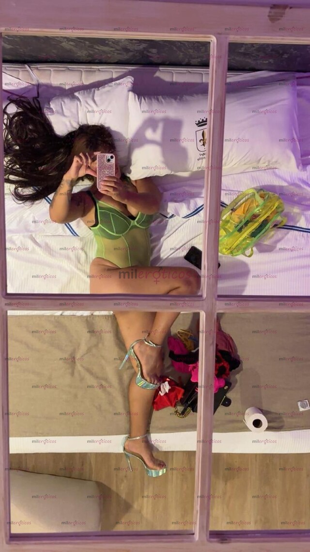 FOTOS DE MADURA RICA SENSUAL ÚNICA PARA COMPLACERTE