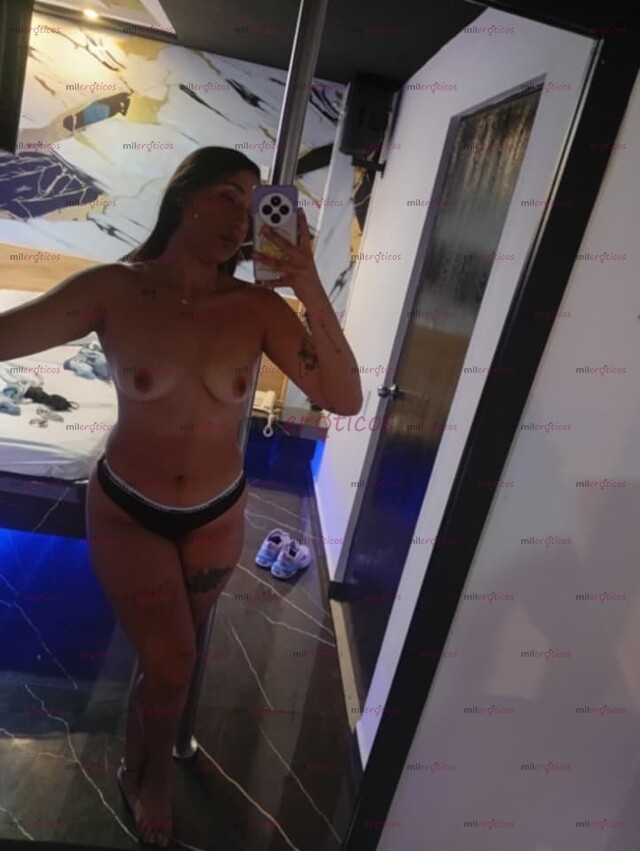 FOTOS DE CHUPADA MÁGICA!! VEN PARA SABOREARTE Y DISFRUTARTE LA VERGA !