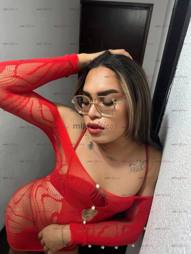 FOTOS DE DISPONIBLE CON LUGAR, NUEVA EN TU CIUDAD! LLÉNAME DE LECHE Y SÁCAME LA MÍA AMOR!