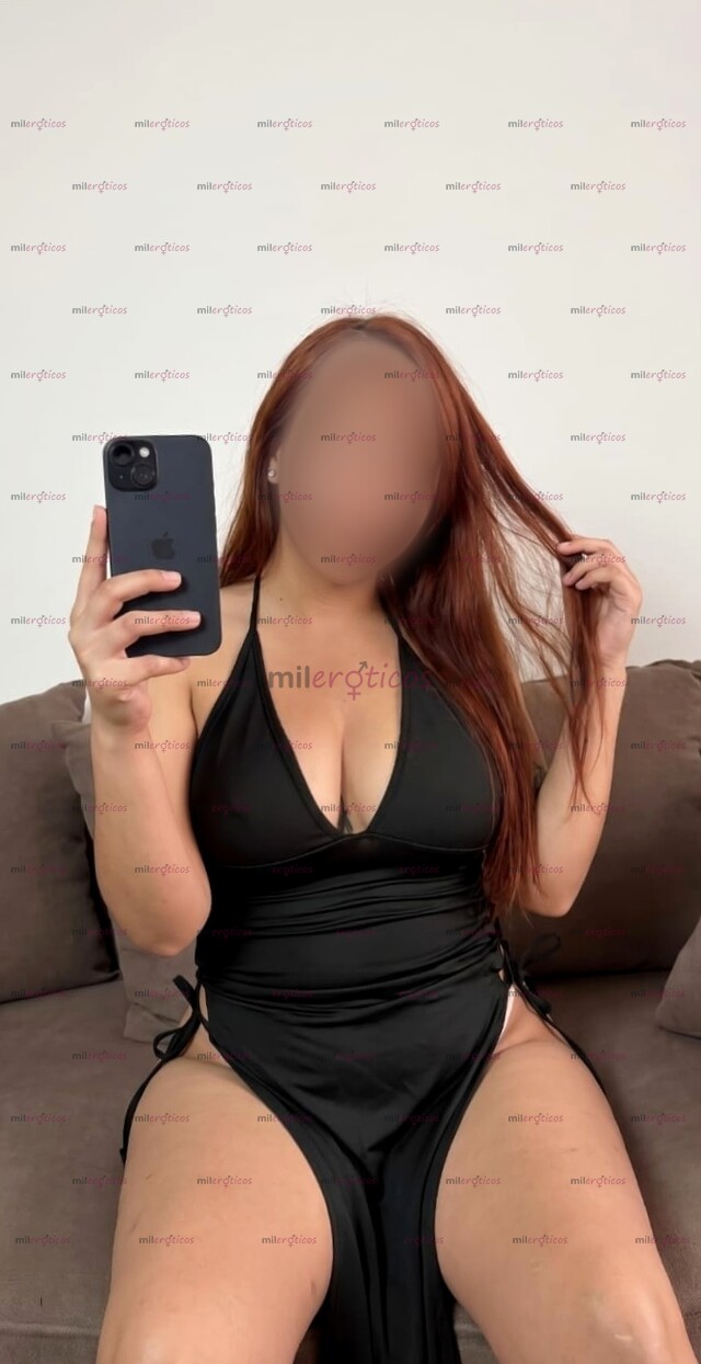 FOTOS DE SE VENDEN MAMADAS A DOMICILIO O A MOTEL SOY MUY COMPLACIENTE
