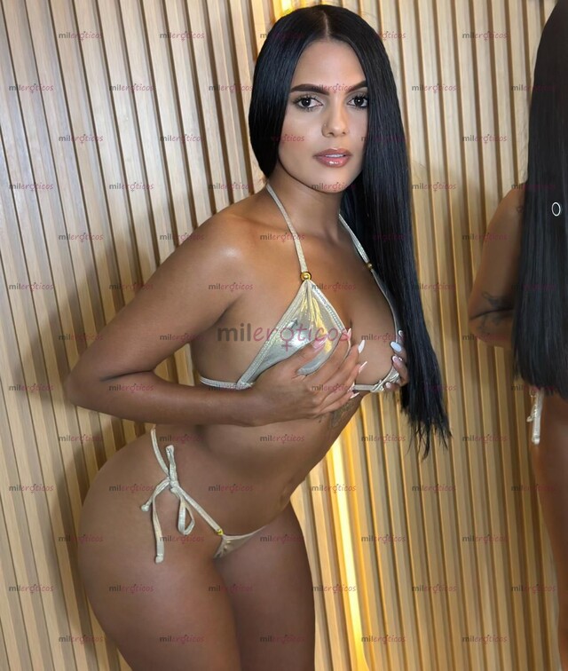 FOTOS DE DIOSA CON VERDADERO ENCANTO EXPERTA EN EL SEXO ORAL