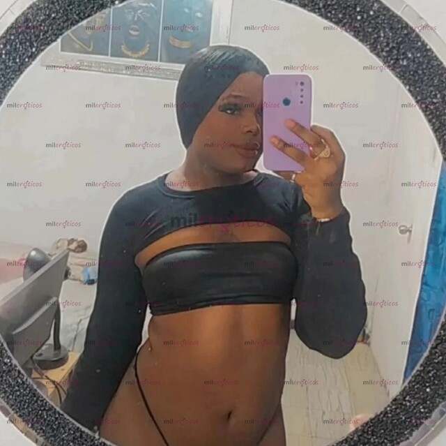 FOTOS DE TROZO NEGRO LECHERO EXPERTO EN DOMINAR Y TRANSFORMAR PERRAS SUMISAS OBEDIENTE$$$
