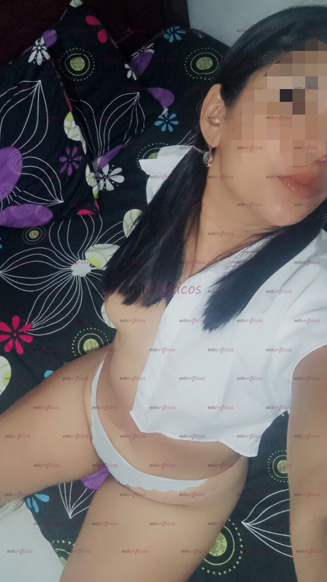 FOTOS DE VEN Y TE HAGO UN RICO MASAJES EN ESE PENE Y TERMINAMOS CON UN RICO ORAL GARGANT.