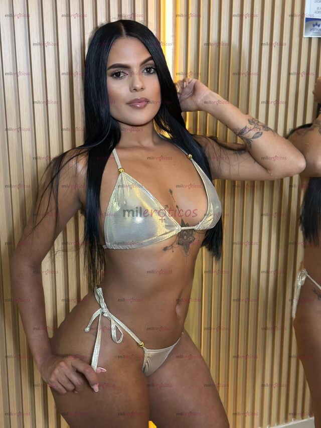 FOTOS DE DIOSA CON VERDADERO ENCANTO EXPERTA EN EL SEXO ORAL