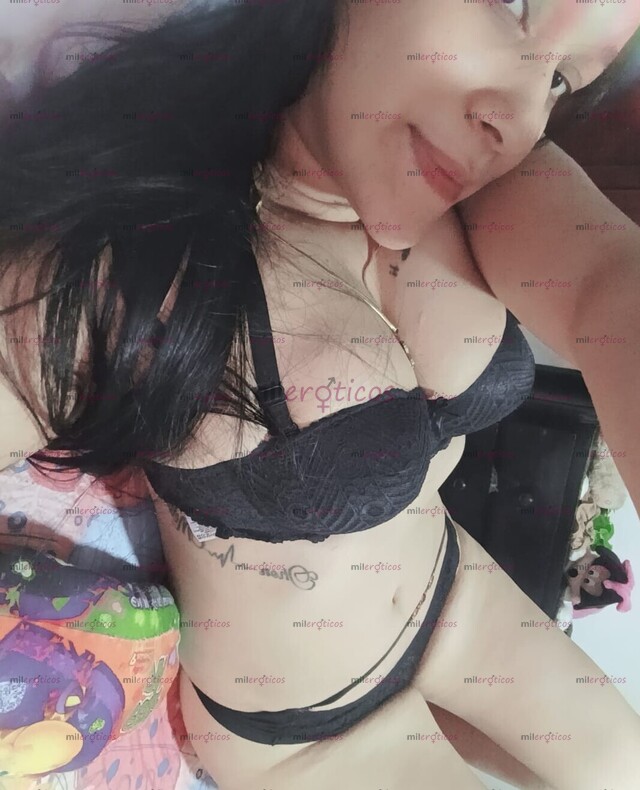 FOTOS DE EXÓTICA DISPONIBLE INMEDIATO! VIDEOLLAMADA DESNUDA MÁSTURBACION VERIFICACIÓN