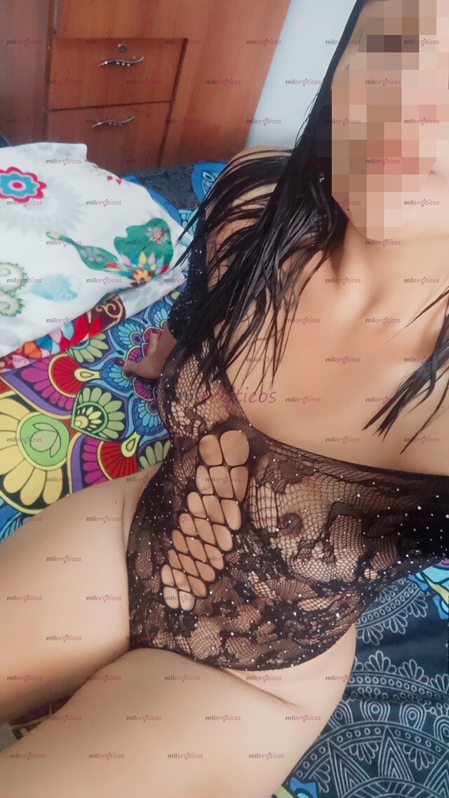 FOTOS DE VEN Y DAME DURO EN LA POSE QUE TE GUSTE NO TE AREPENTIRAS CON RICOS MASAJES CON