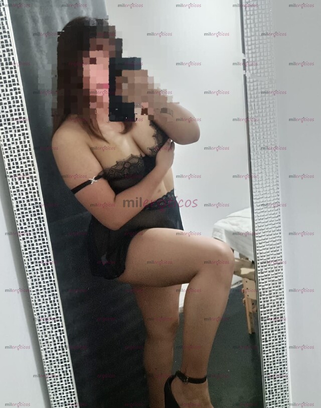FOTOS DE HOLA SOY JAKY TENGO RICOS MASAJES PROFESIONALES CON DIFERENTES SERVICIOS ADICION