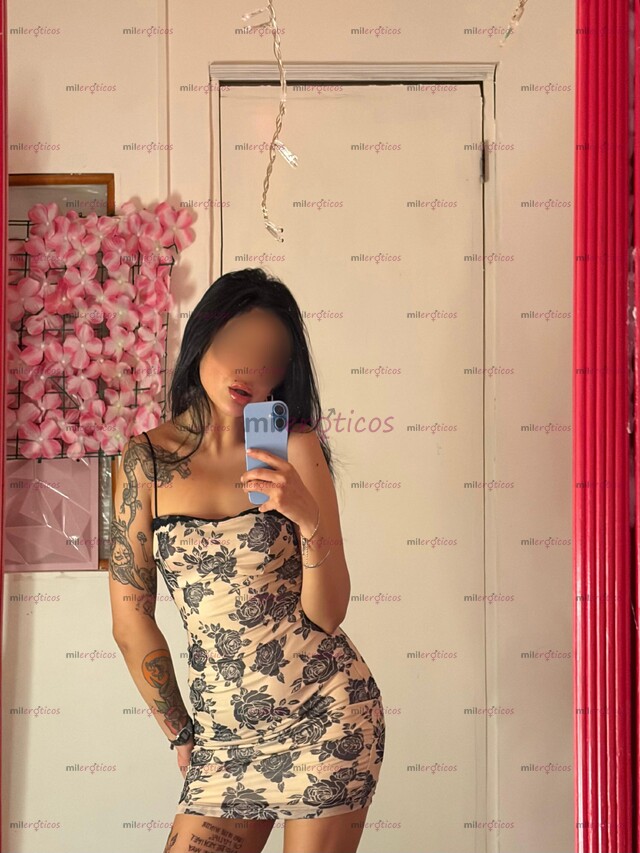 FOTOS DE VEN A DISFRUTAR DE MIS RICOS SENOS PEZONCITOS ROSADOS Y PUSSY DEPILADA !