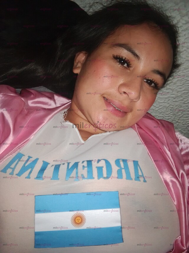 FOTOS DE HOLA PAPASITO ME LLAMO SAMANTA UNA BLANQUITA RICA QUE TE HARÁ EL AMOR SUPER DEL