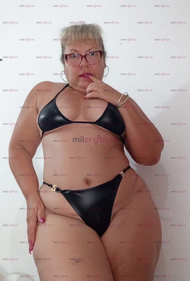 FOTOS DE SOY TU SUEGRA PAPI CUMPLO TUS FETICHES MÁS RICOS SOY ARIANNA TU MADURA BUENÍSIMA