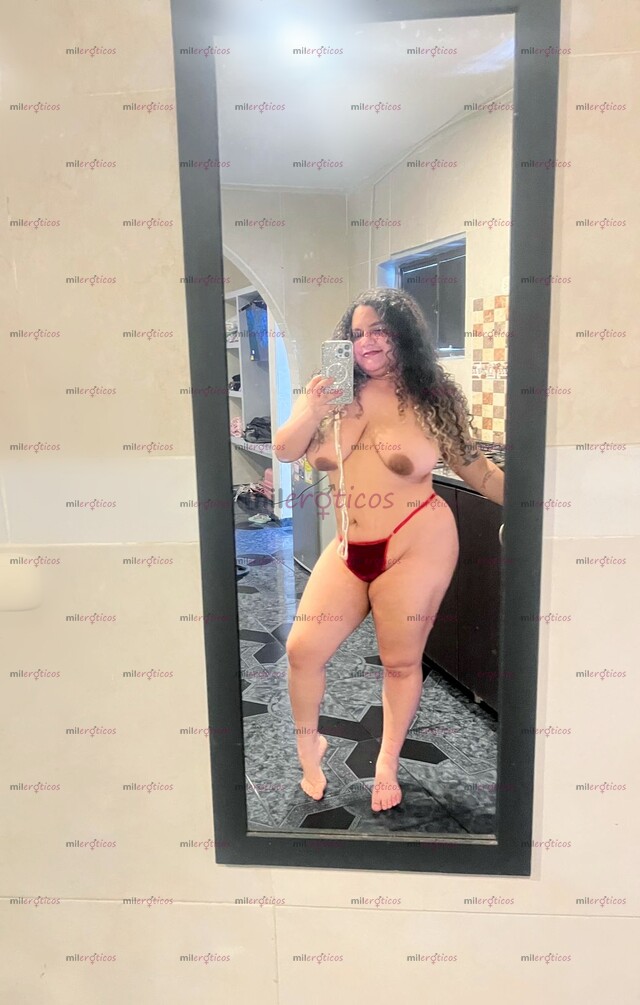 FOTOS DE MONA ESTRECHITA D CENOS DE INFARTO FULL COMPLACIENTE ME ENCANTA GEMIR DE PLACER