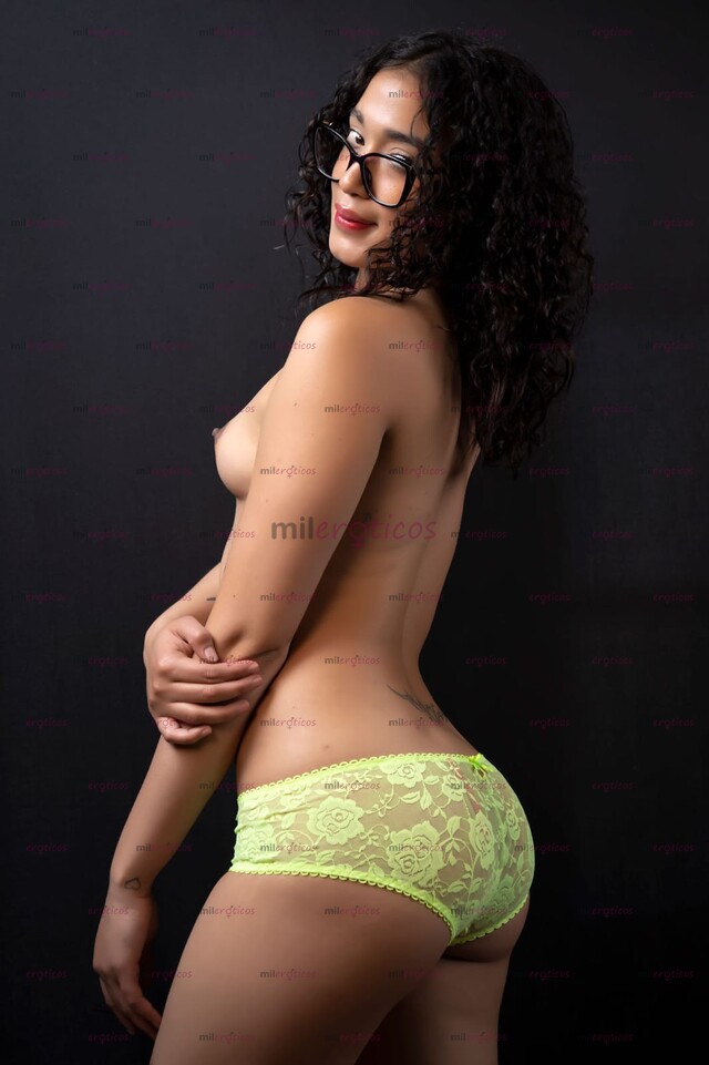 FOTOS DE NATALY HERMOSA FLACA TE ESPERO BB ESTOY UBICADA AL SUR