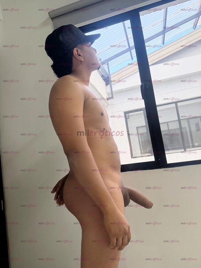 FOTOS DE PAPASITO ARRECHO MORBOSO 100%DORADO VERGA DURA TENGO SITIO