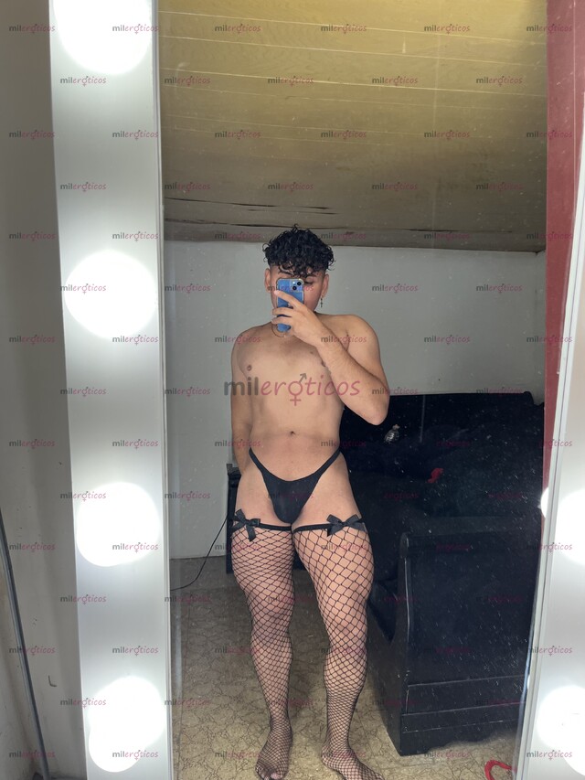 FOTOS DE INTER PASIVO SERVICIOS ORAL , SEX Y MASAJES