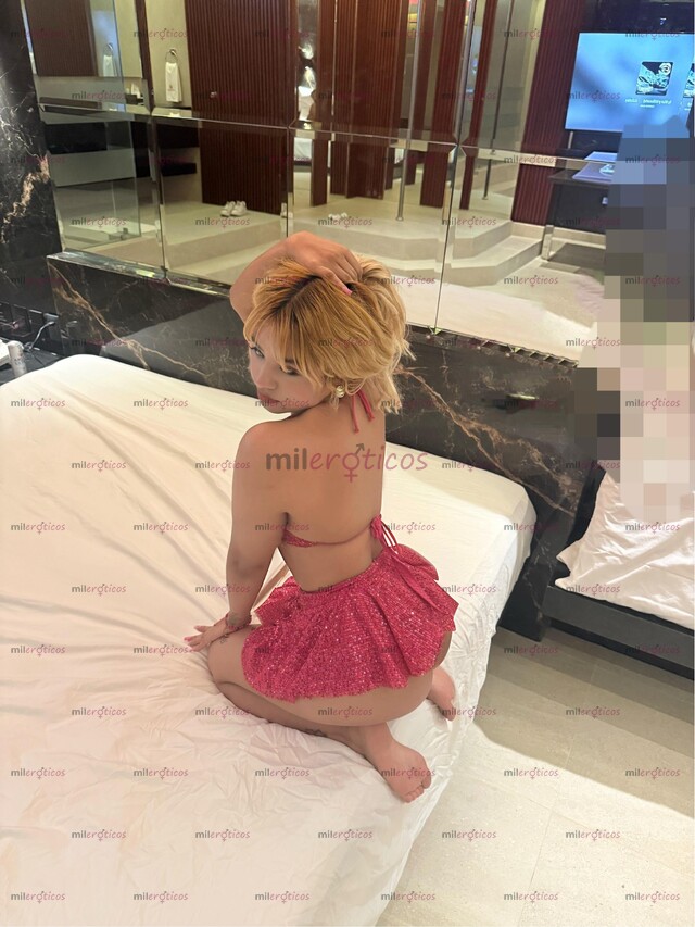 FOTOS DE PRECIODA PETIT DE PASO CON LUGAR PRIVADO Y DISCRETO ESTOY DE PASO BBY ESCRÍBEME