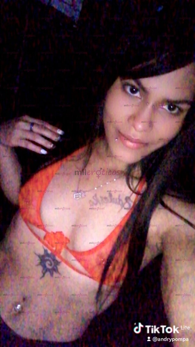 FOTOS DE ALEXA 21AÑO BUENA EN SUBA FOTOS REALES SOY CARIÑOSA Y DESCOMPLICADA