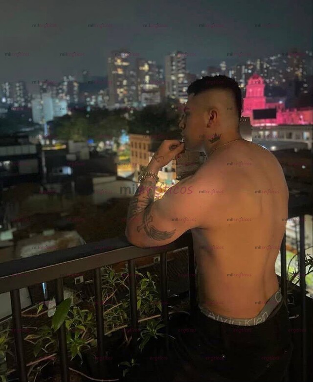 FOTOS DE BUENA COMPAÑÍA Y NUEVAS AMISTADES CONTACTAME