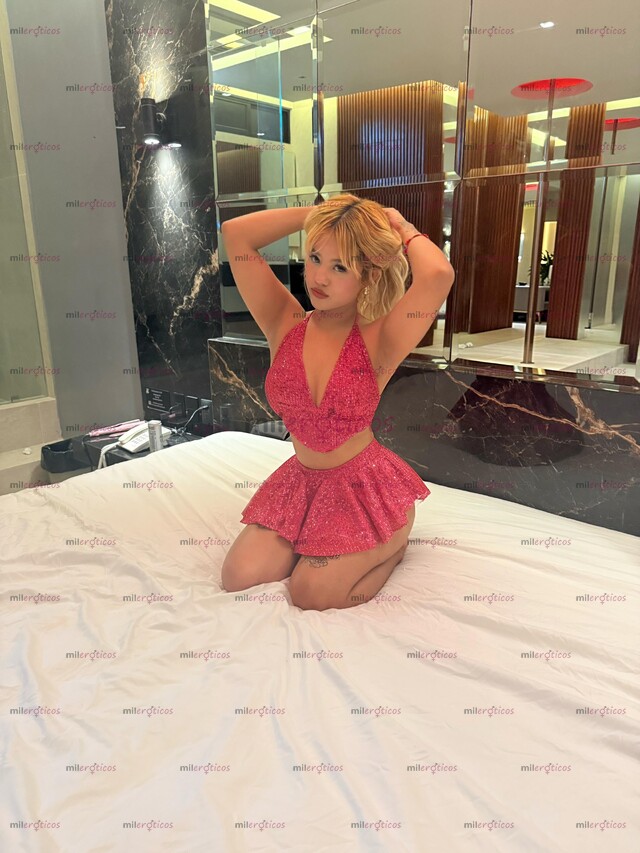FOTOS DE PRECIODA PETIT DE PASO CON LUGAR PRIVADO Y DISCRETO ESTOY DE PASO BBY ESCRÍBEME
