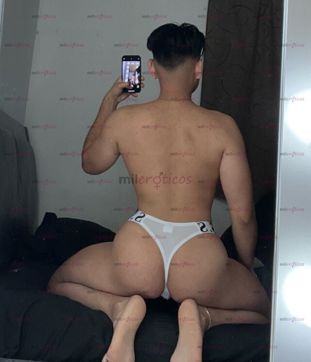 FOTOS DE INTER PASIVO SERVICIOS ORAL , SEX Y MASAJES